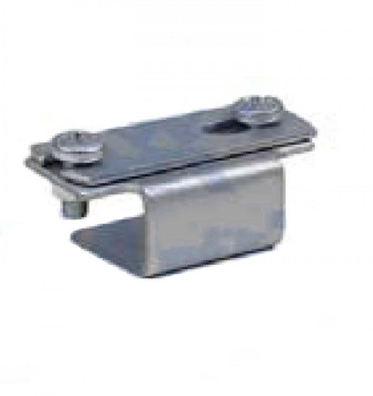 U CLAMP