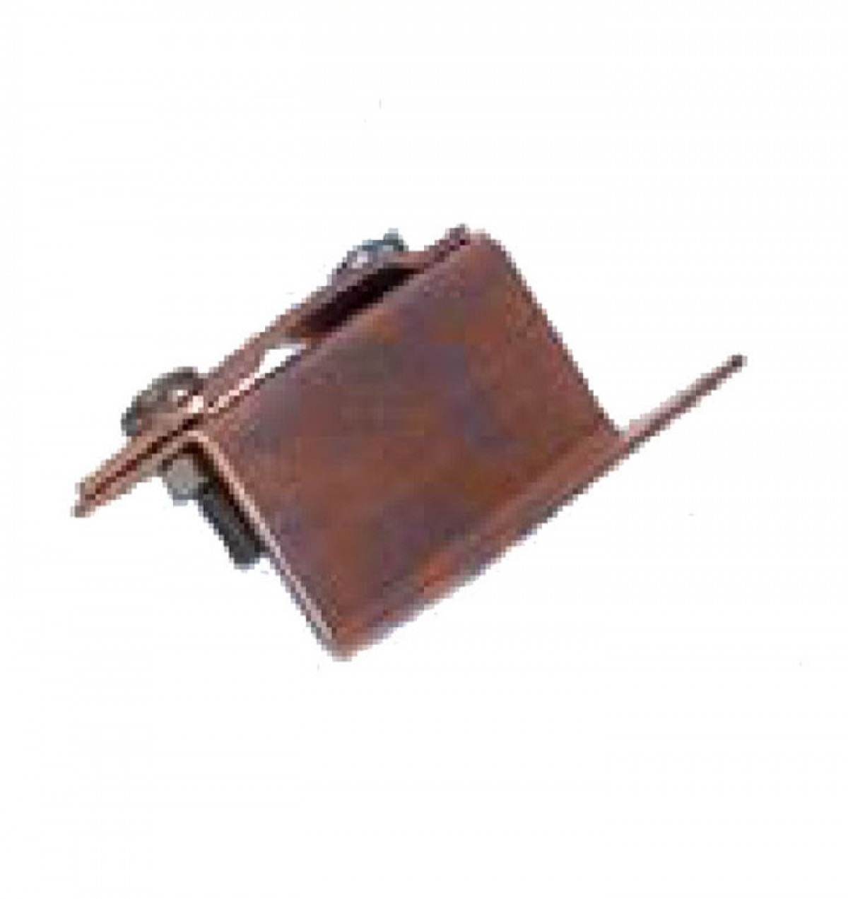 L CLAMP