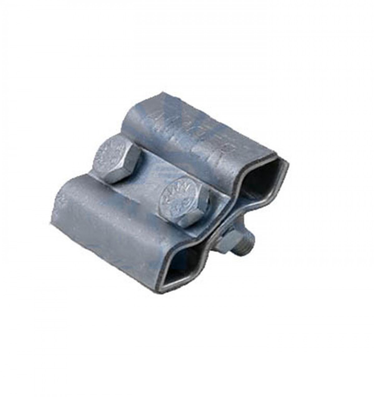 PARALLEL JOINING CLAMP