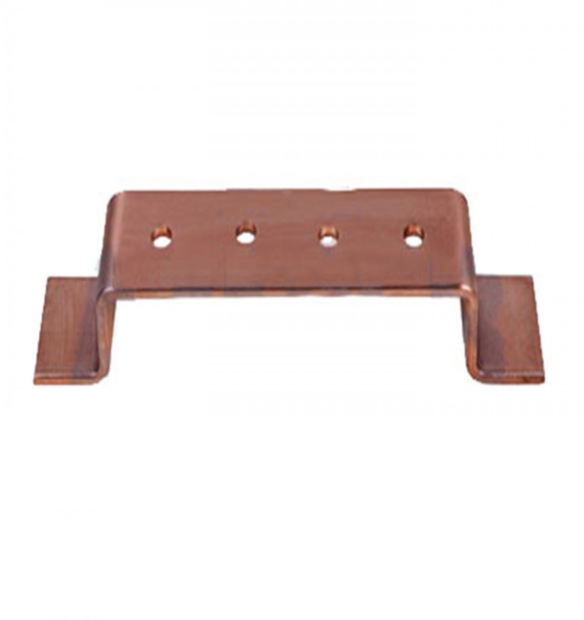 EQUIPOTENTIAL BAR (WITHOUT BASE)