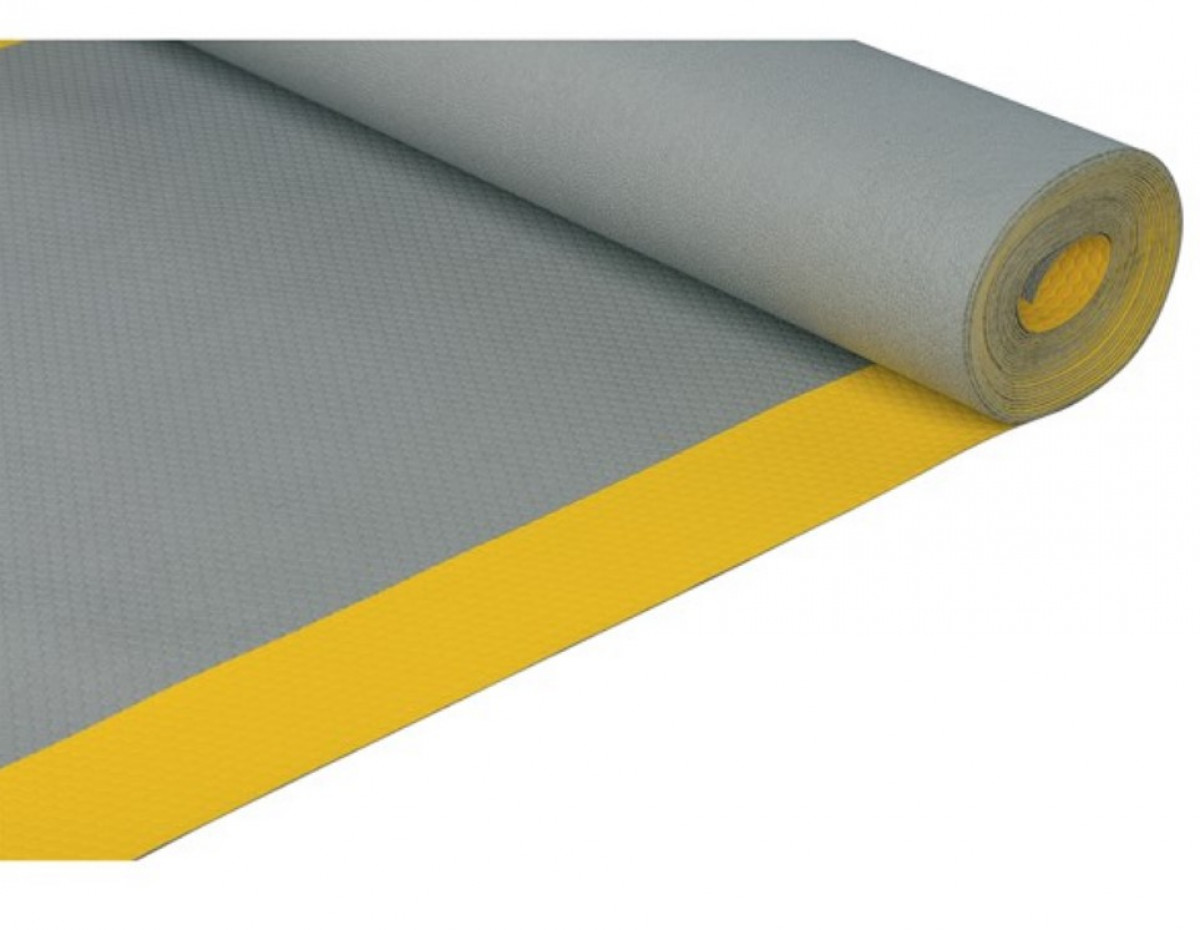 INSULATING MAT