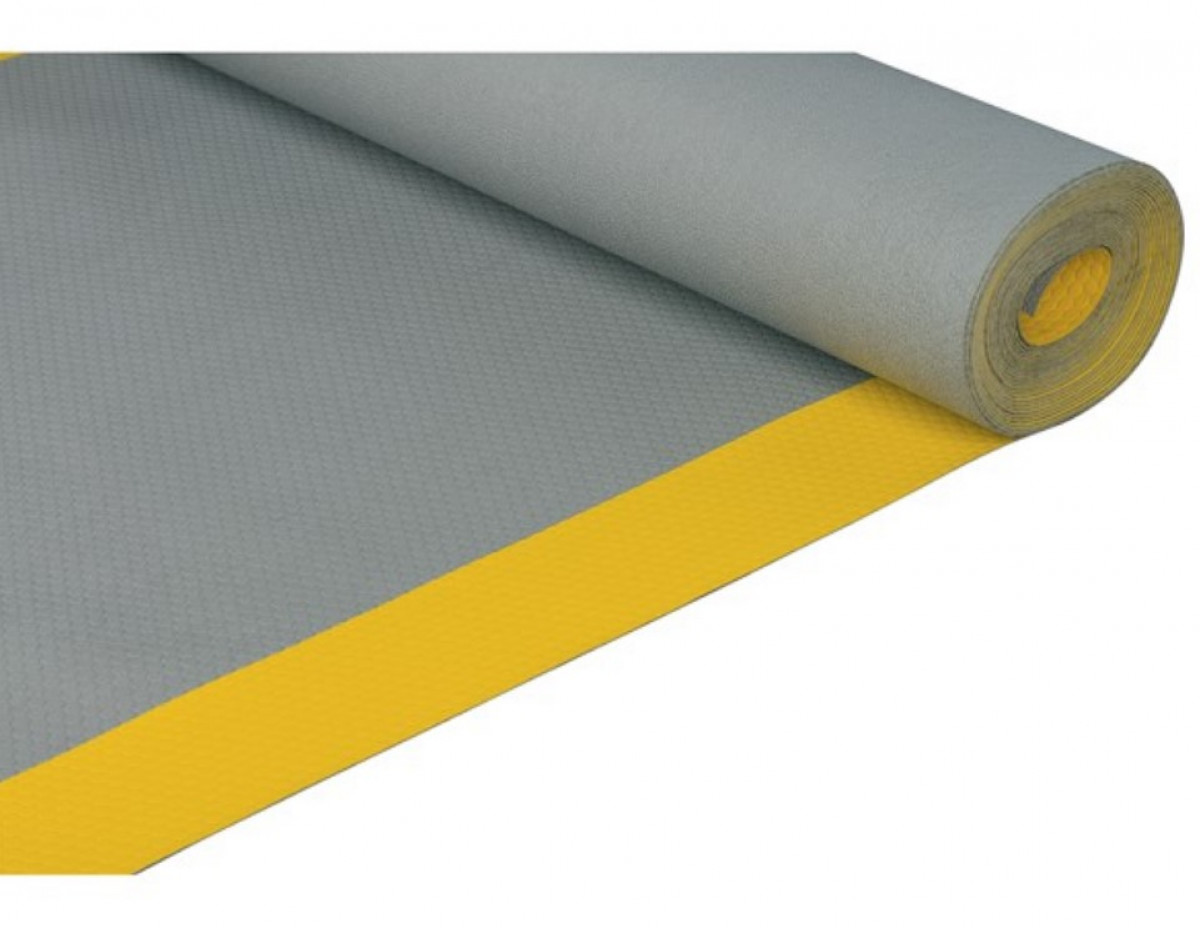 INSULATING MAT