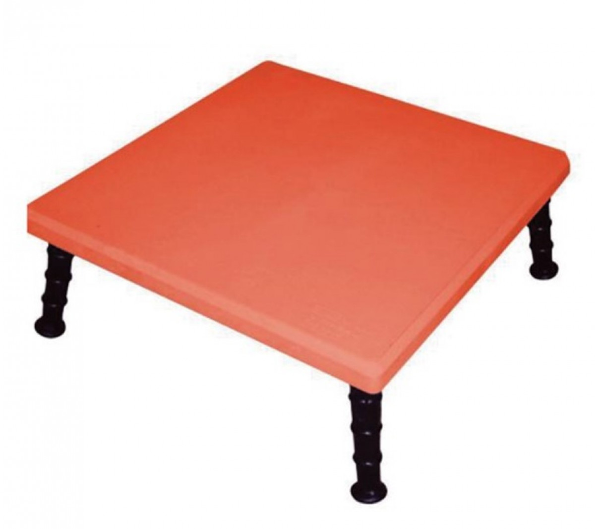 Insulating Stool Rvt Nova Lightning Rod | We Export Our Agricultural Products Which Locally ...