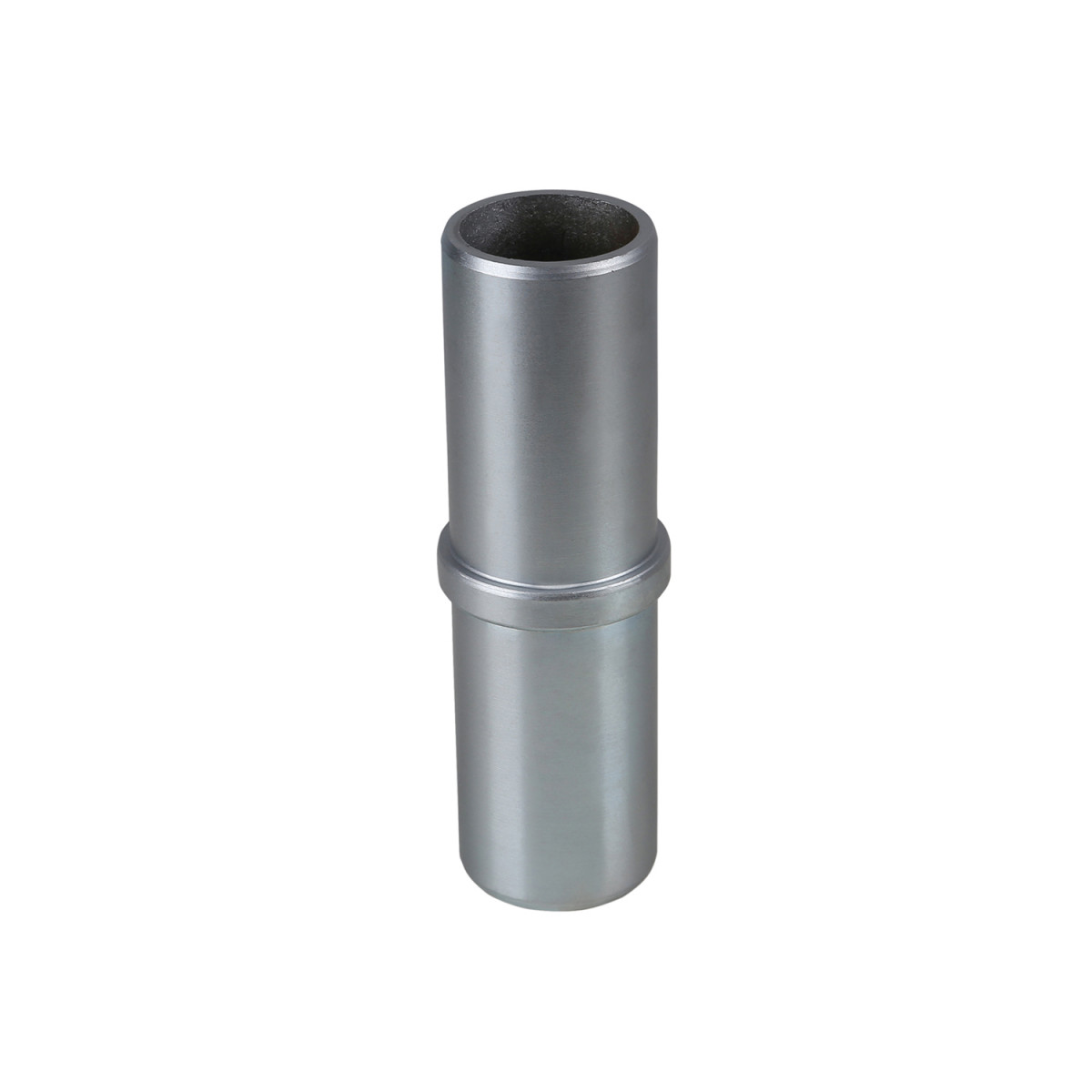 POLE ADAPTER