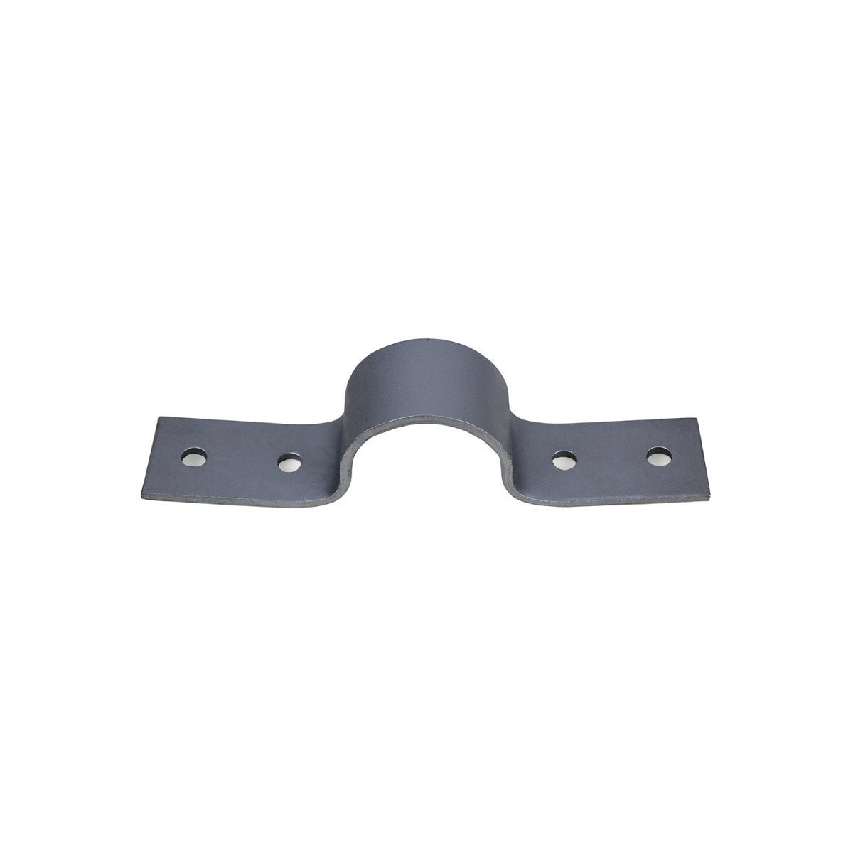 POLE CLAMP(FLAT.TYPE)