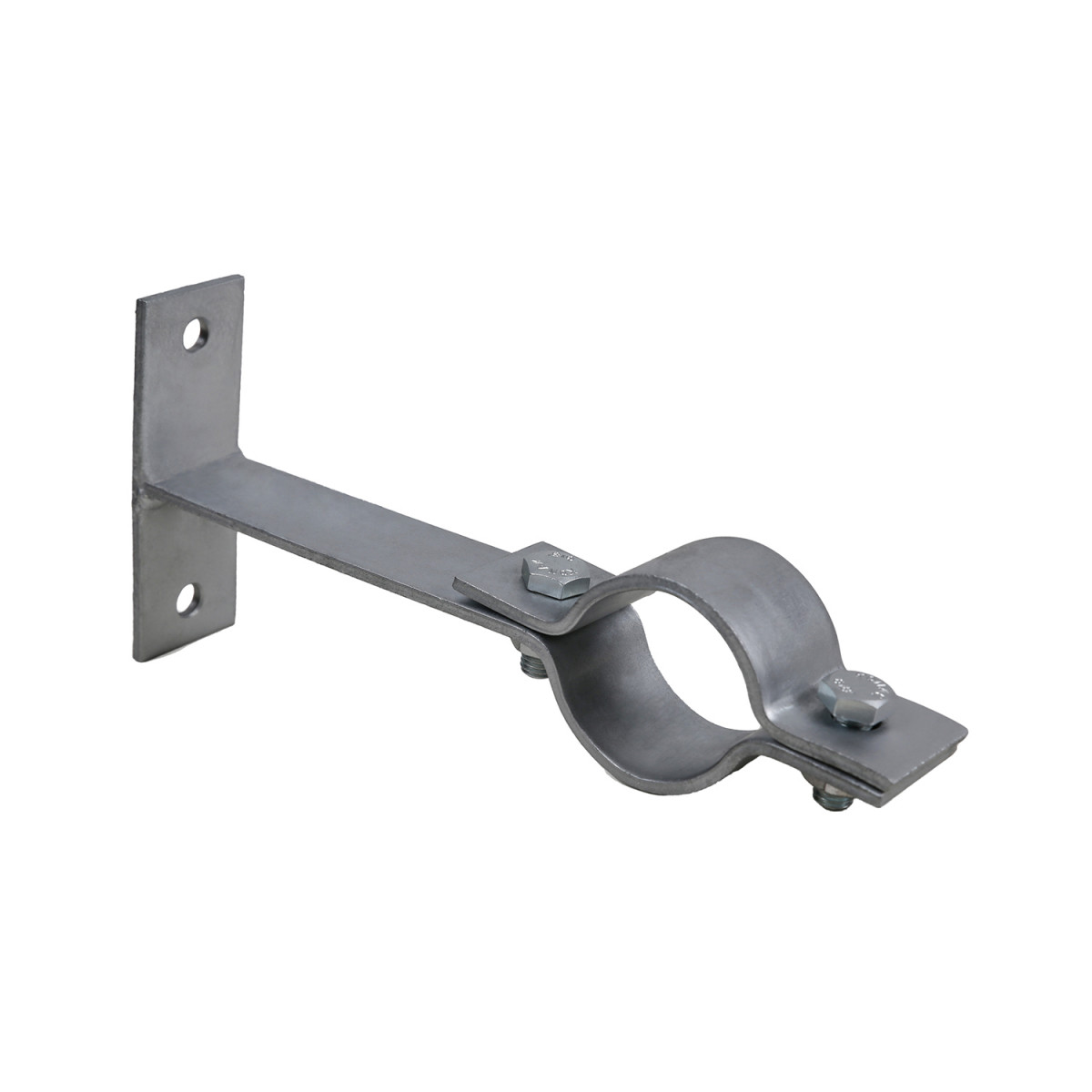 POLE CLAMP (FOOT.TYPE)