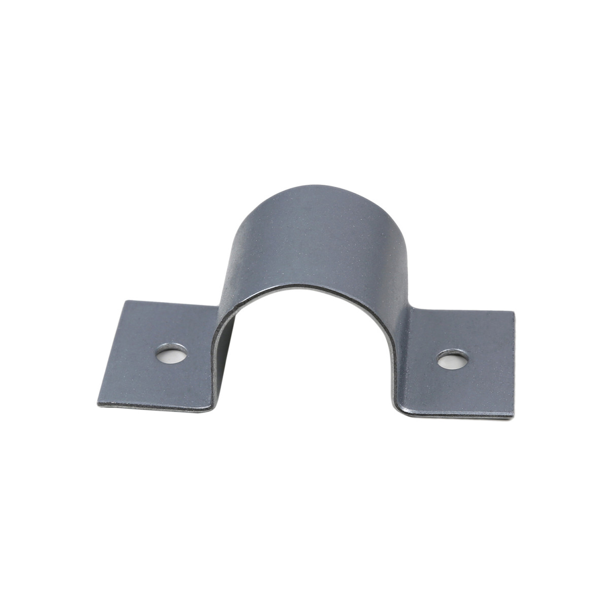 PIPE CLAMP (FLAT.TYPE)