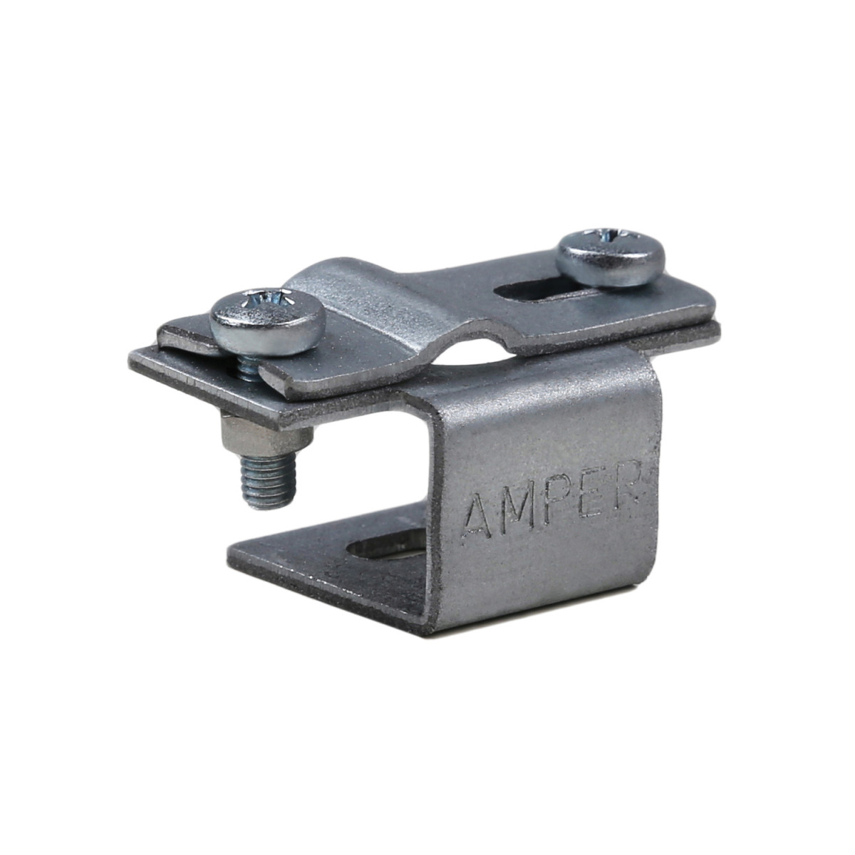 U CLAMP