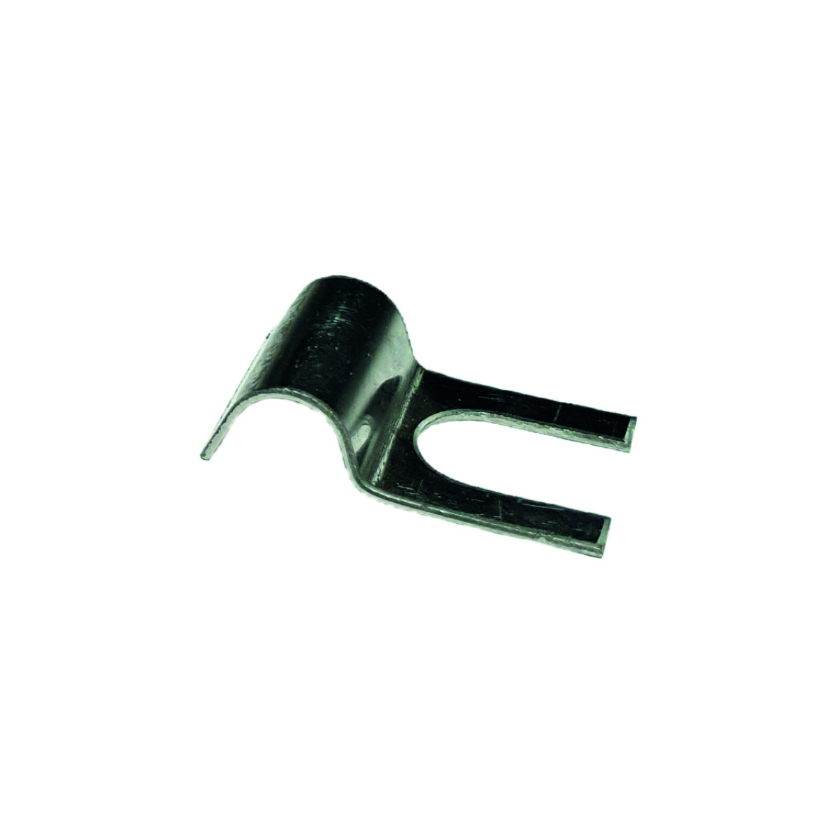 ONE HALL CLAMP