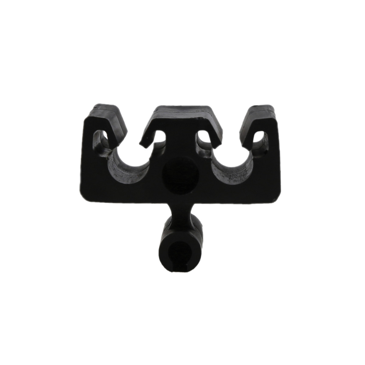 ISOLATED GROUND CLAMP COMPONENT