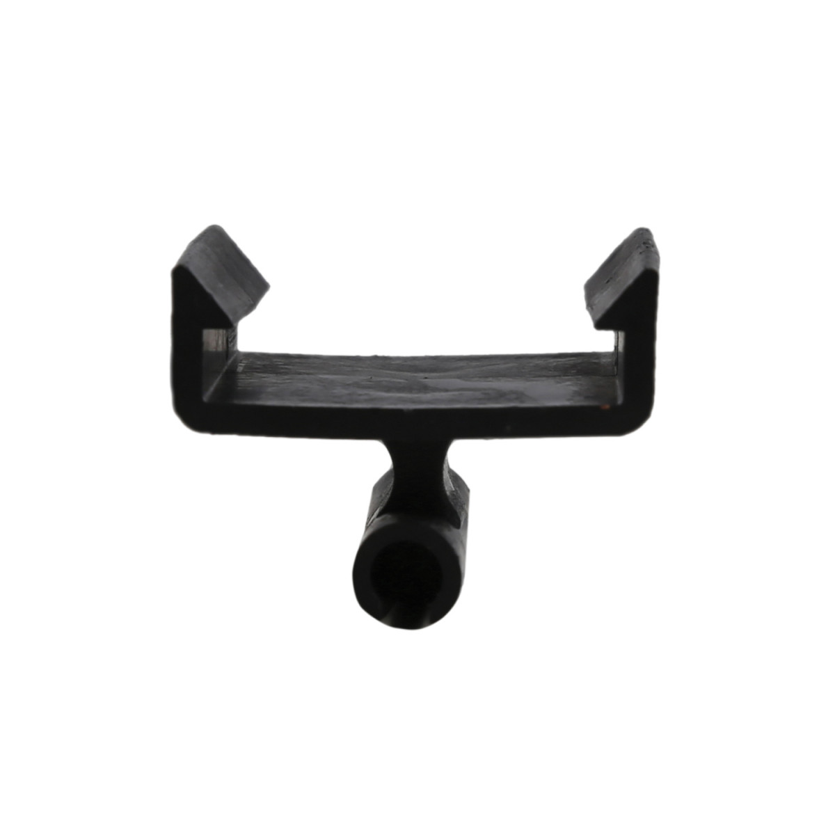 ISOLATED GROUND CLAMP COMPONENT
