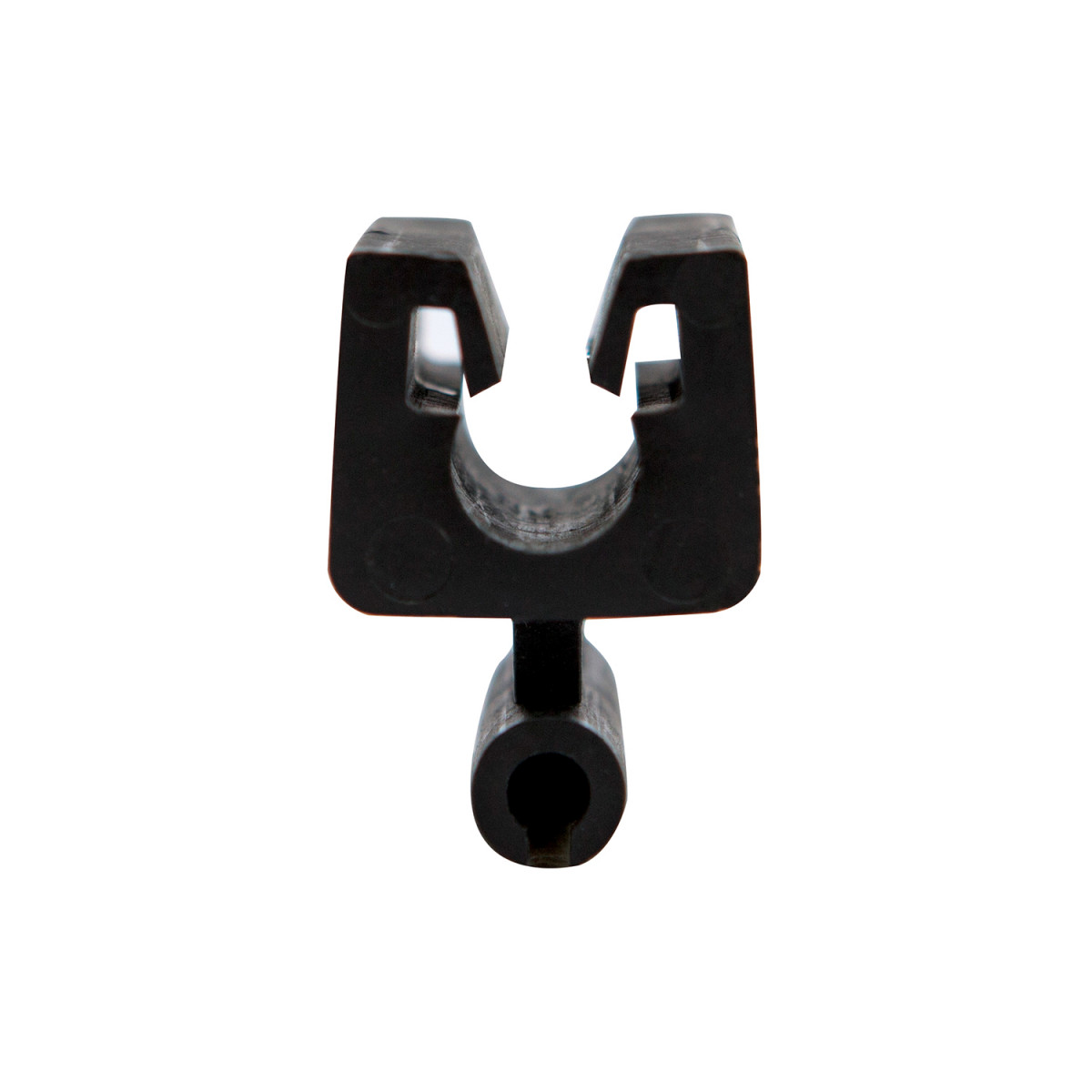 HOLDFAST CONDUCTOR CLAMP