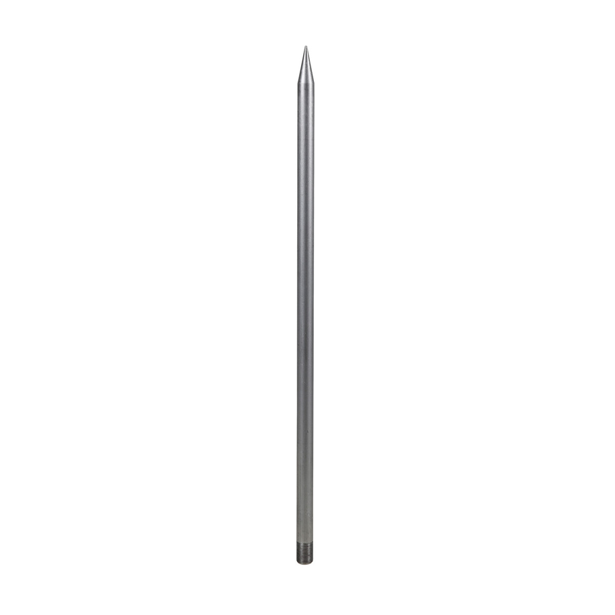 ALUMINUM AIR TERMINAL 