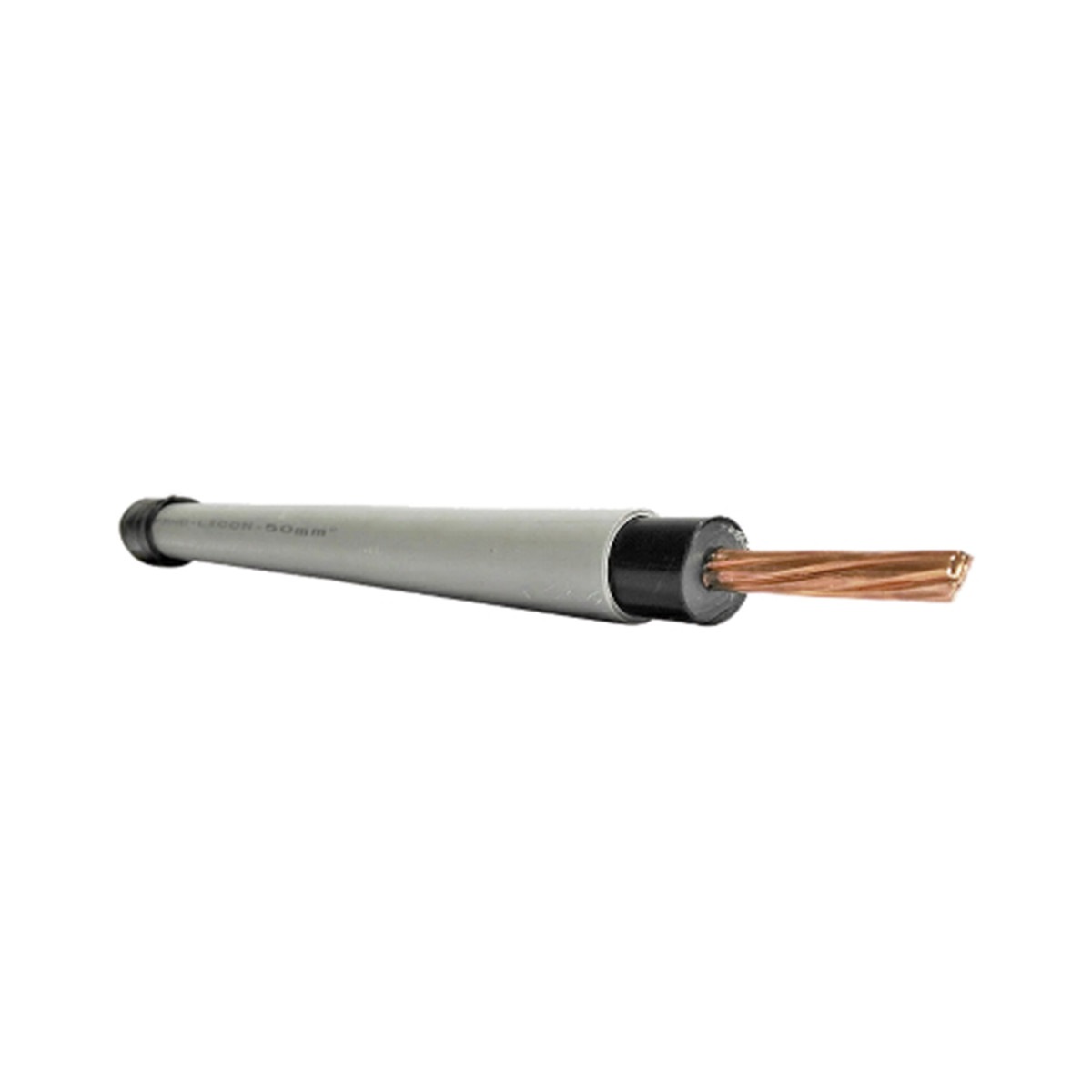LICON ISOLATED DOWN CONDUCTOR