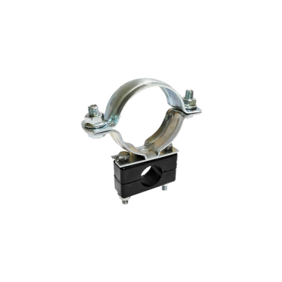 LICON POLE CLAMP