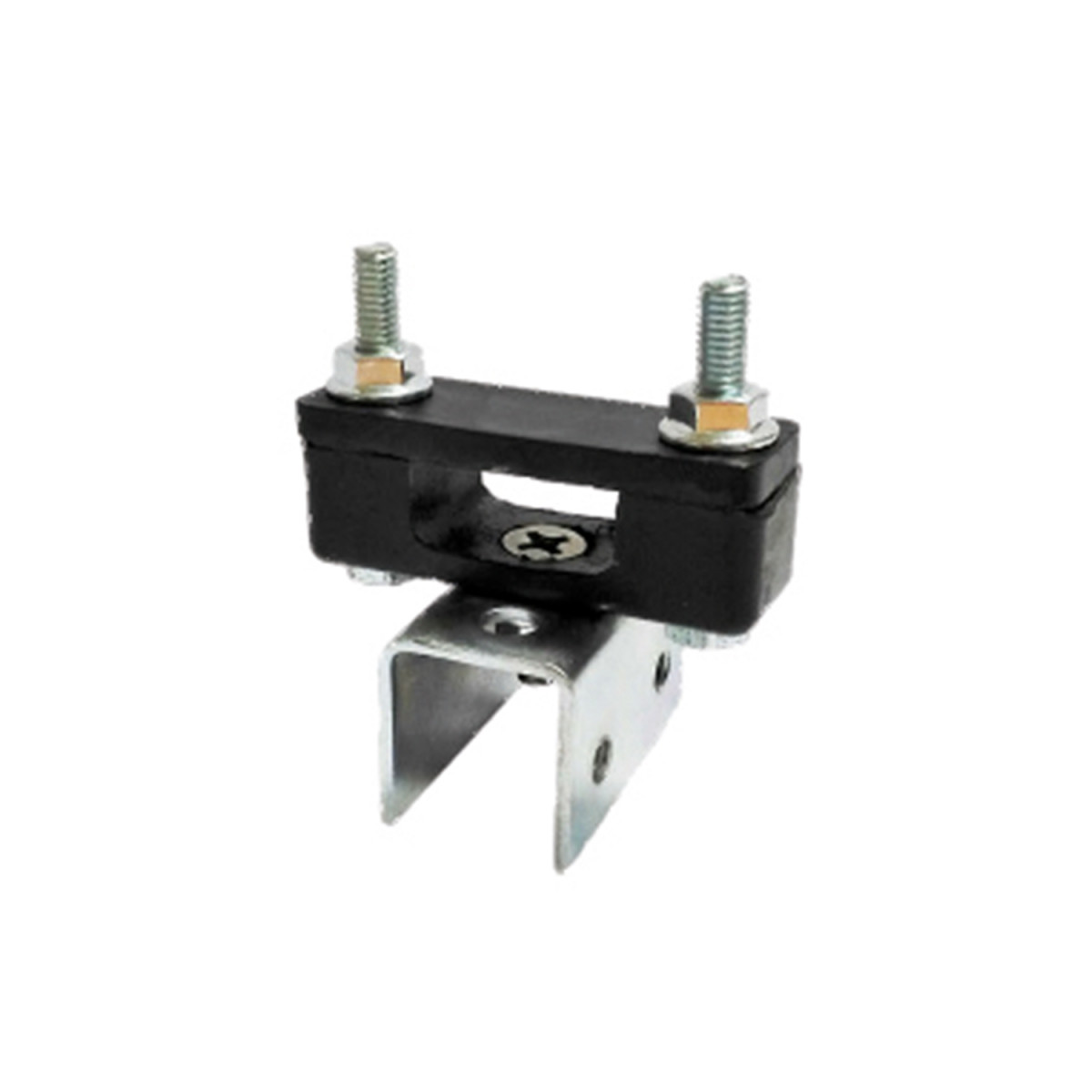 LICON TRAPEZ CLAMP