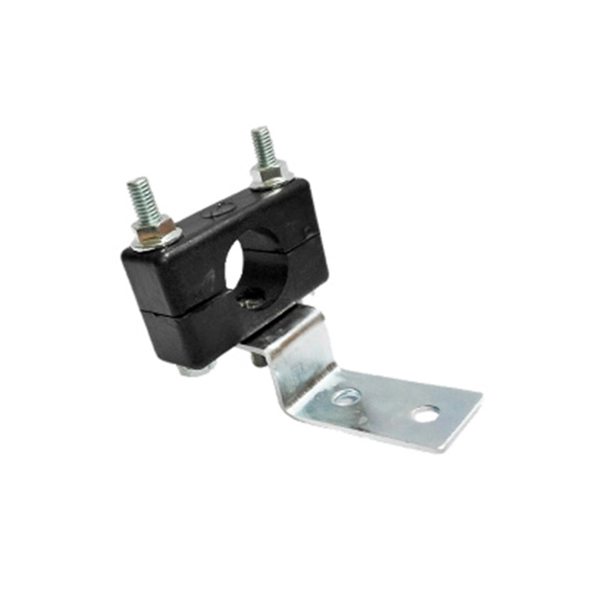LICON Z CLAMP