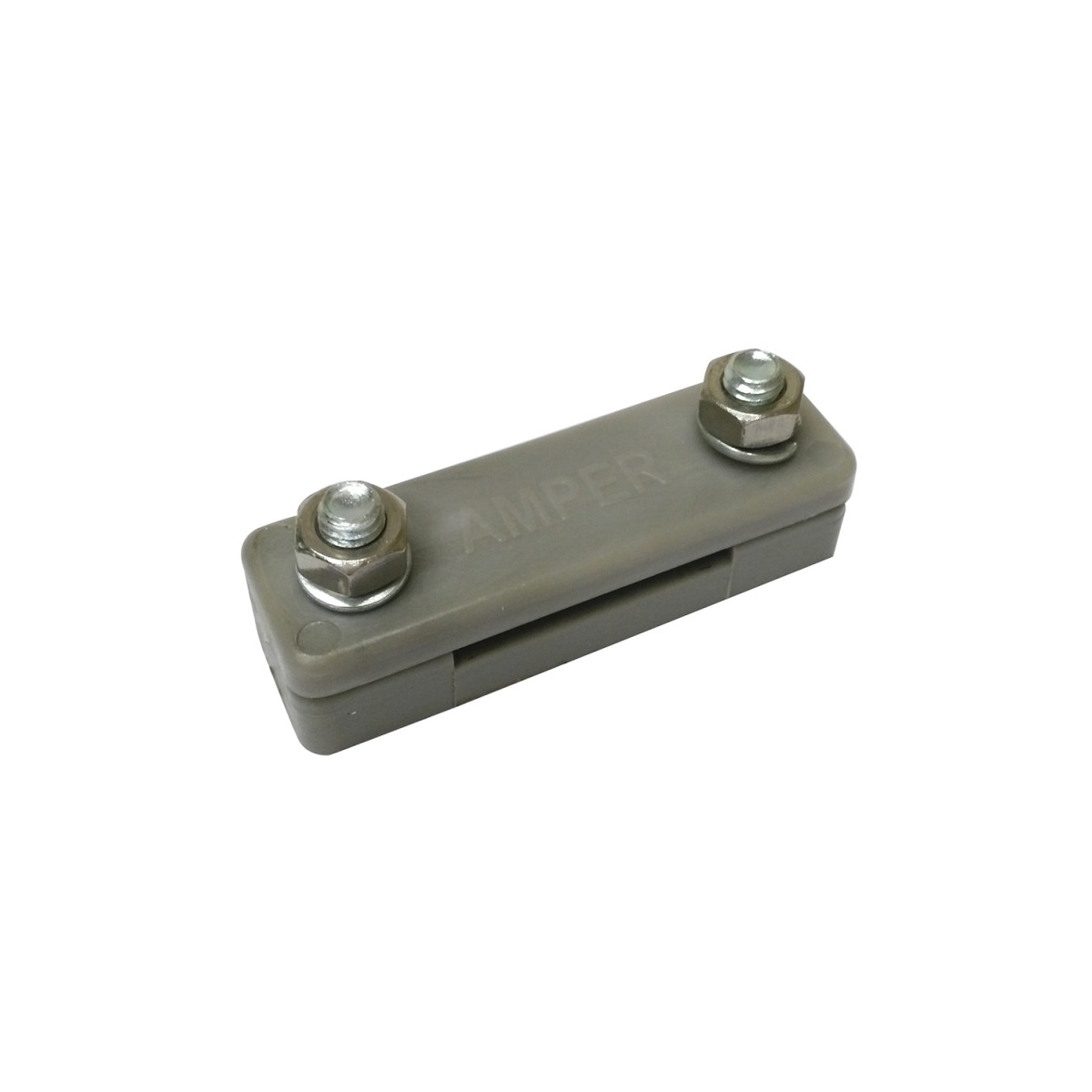 DC CLAMP