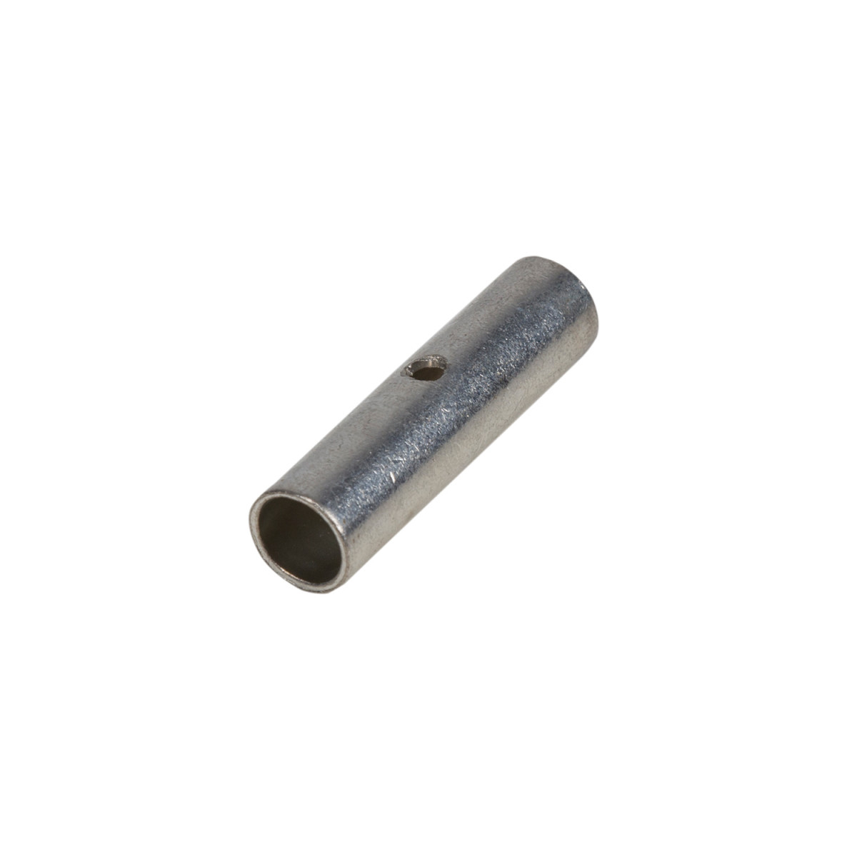 FLAT TYPE CABLE CONNECTION TUBE