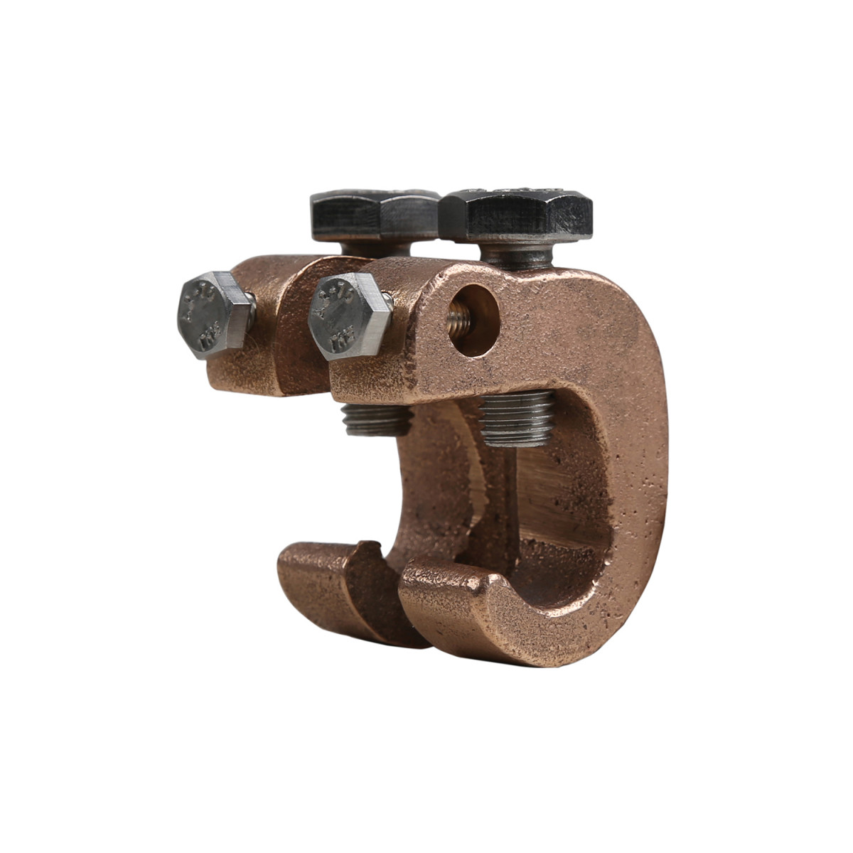 REINFORCEMENT CLAMP (TYPE 5)