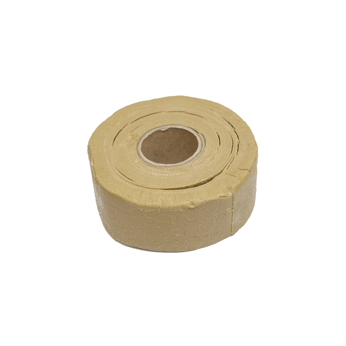 CORROSION TAPE STRIP