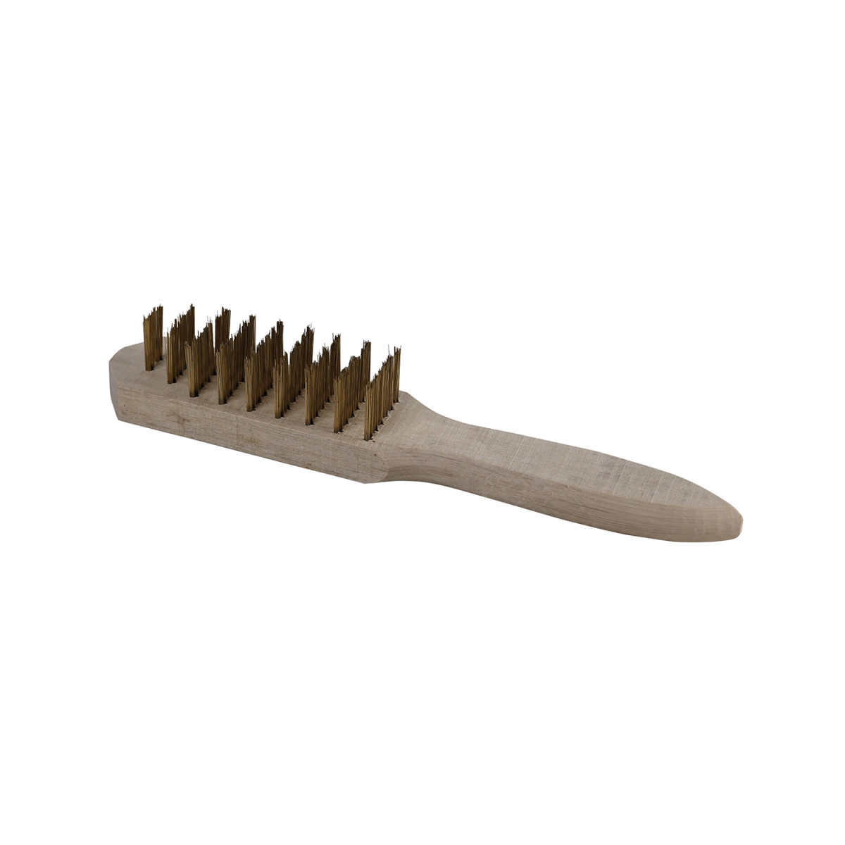 MOULD CLEANING BRUSH 		