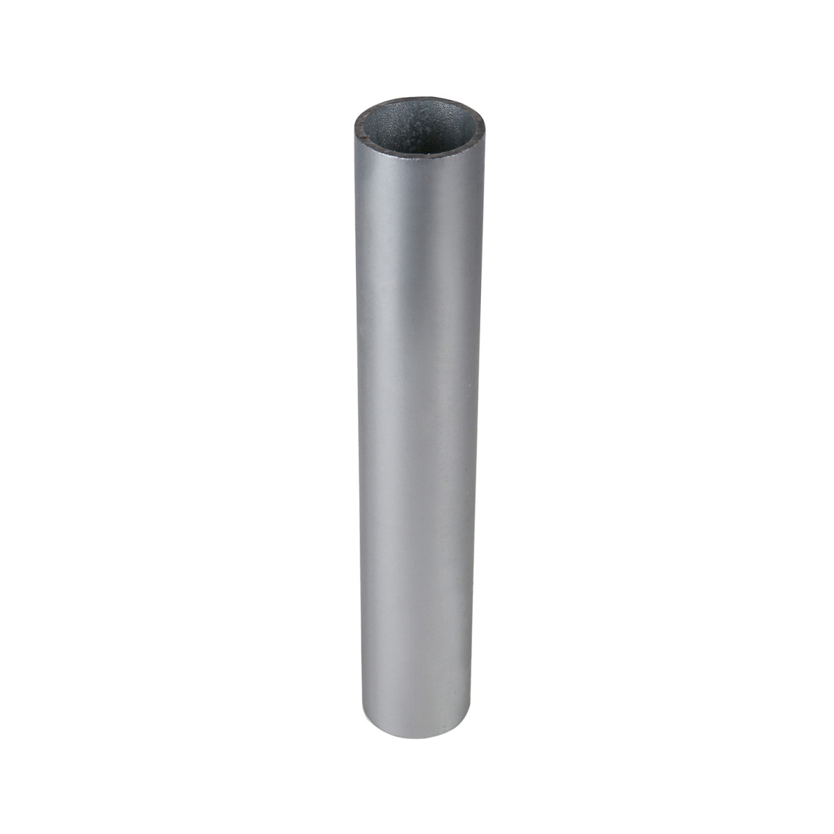 LIGHTNING ROD POLE