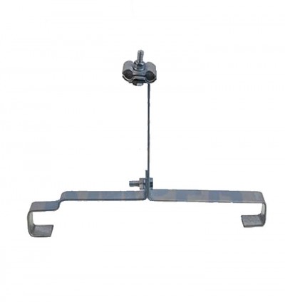 Tile Clamp