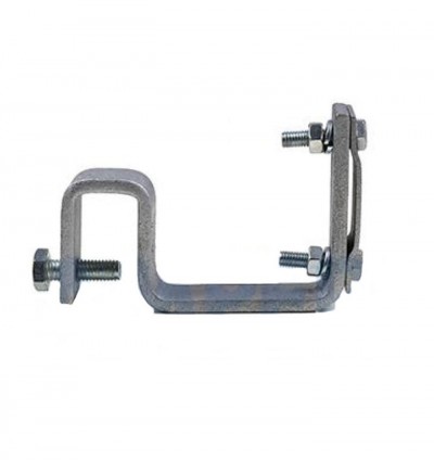 Pylon Clamp