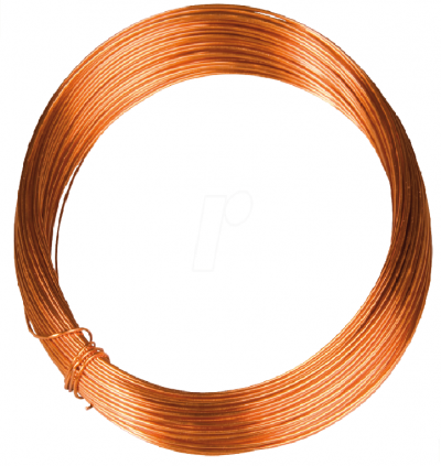 Copper Wire