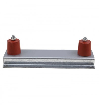 Bar Fıxıng Base (Wıth Insulator)