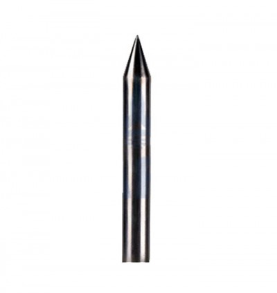 Stainless Steel Earthing Rod