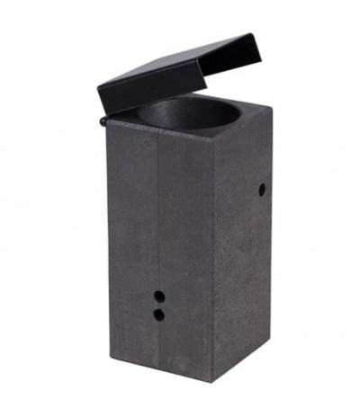 Welding Mould		