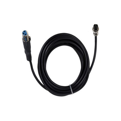 TESLA Test Cable