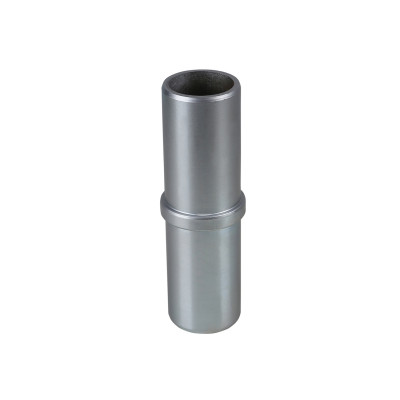 Pole Adapter