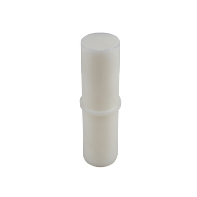 Pole Adapter (Insulated Type)