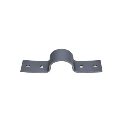 Pole Clamp(Flat.Type)