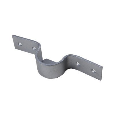 Wall Base (Flat.Type)