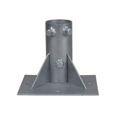 Pole Base (Border.Type)