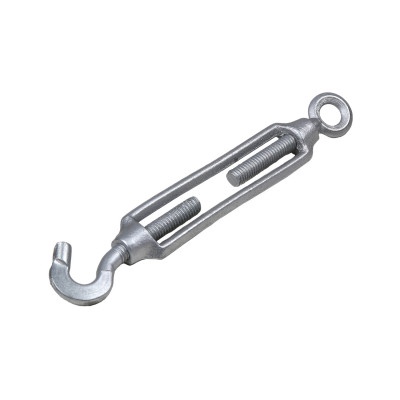 Stretch Wire Vice