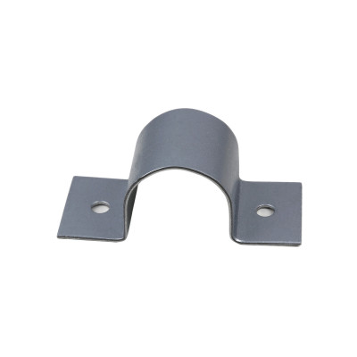 Pipe Clamp (Flat.Type)