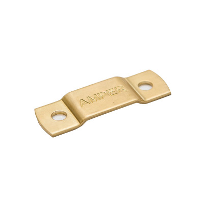 Steel Tape  Clamp