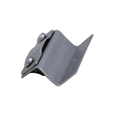 L Clamp