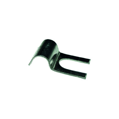 One Hall Clamp