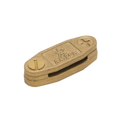 DC Clamp