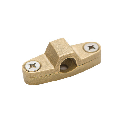 DC Clamp