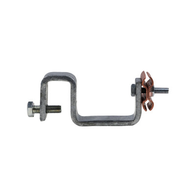 Pylon Clamp