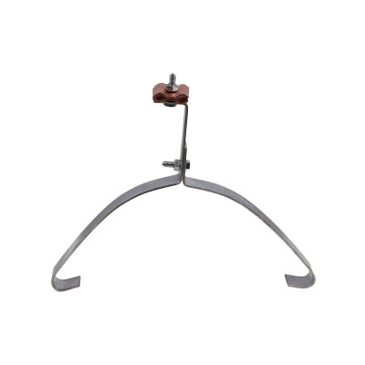 Ridge Clamp