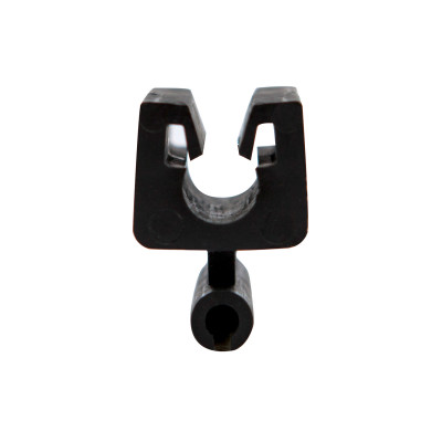 Holdfast Conductor Clamp