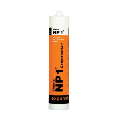 Adhesive